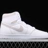 New Arrival AJ1 High BQ4422-100 New Arrival AJ1 High BQ4422-100