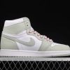 New Arrival AJ1 High CD0461-002