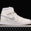 New Arrival AJ1 High CT0979-107
