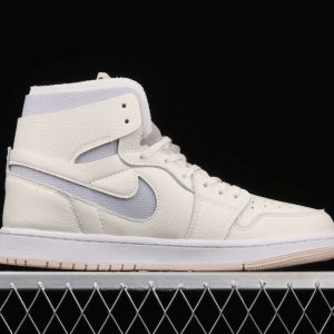 New Arrival AJ1 High CT0979-107