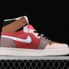 New Arrival AJ1 High CT0979-602