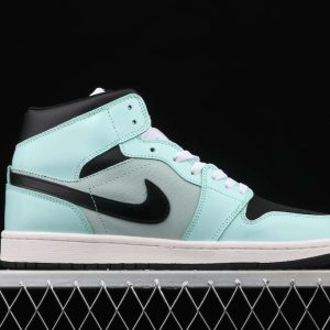 New Arrival AJ1 High CV0152-102