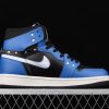 New Arrival AJ1 High CZ1360-401