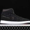 New Arrival AJ1 High CT0978-005