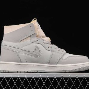 New Arrival AJ1 High DH4268-001