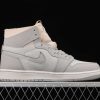 New Arrival AJ1 High DH4268-001