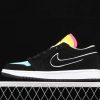 New Arrival AJ1 Low CK3022-013