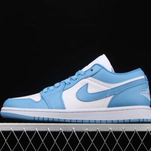 New Arrival AJ1 Low Shadow AO9944-441