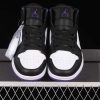 New Arrival AJ1 Mid 554724-095