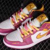 New Arrival AJ1 Mid DC0350-100 Day of the Dead New Arrival AJ1 Mid DC0350-100 Day of the Dead