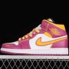 New Arrival AJ1 Mid DC0350-100 Day of the Dead New Arrival AJ1 Mid DC0350-100 Day of the Dead