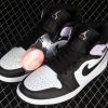 New Arrival AJ1 Mid DM1200-001 Zen Master