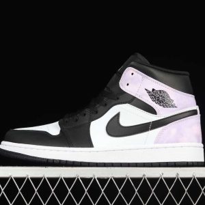 New Arrival AJ1 MID DM1200 001 Zen Master (2)
