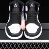 New Arrival AJ1 Mid DM1200-001 Zen Master