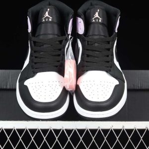 New Arrival AJ1 MID DM1200 001 Zen Master (3)