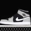 New Arrival AJ1 Mid DM1200-016 Elephant Toe