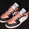 New Arrival AJ1 Mid DM9077-108 Black And White New Arrival AJ1 Mid DM9077-108 Black And White