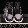 New Arrival AJ1 Mid DM9652-001