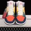 New Arrival AJ1 Mid DN3738-400 New Arrival AJ1 Mid DN3738-400