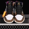 New Arrival AJ1 Mid DQ8417-071 Wear Away New Arrival AJ1 Mid DQ8417-071 Wear Away