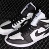 New Arrival AJ1 Mid DR0501-101 Homage