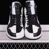 New Arrival AJ1 Mid DR0501-101 Homage