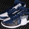 New Arrival AJ1 Mid DR0501-401