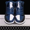 New Arrival AJ1 Mid DR0501-401