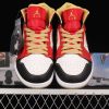 New Arrival AJ1 Mid DV0576-176 XQ