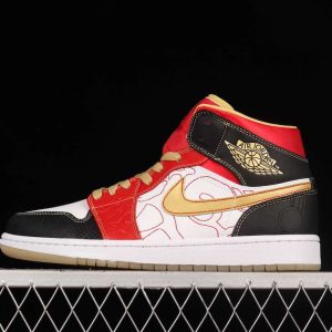 New Arrival AJ1 MID DV0576 176 XQ (3)