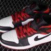 New Arrival AJ1 Mid DQ8423-106