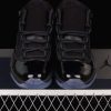 New Arrival AJ11 378037-005 Cap and Gown