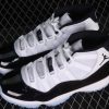 New Arrival AJ11 378037-100