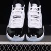 New Arrival AJ11 378037-100