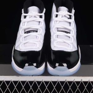 New Arrival AJ11 378037 100 (2)