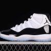 New Arrival AJ11 378037-100