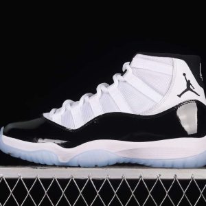 New Arrival AJ11 378037 100 (3)