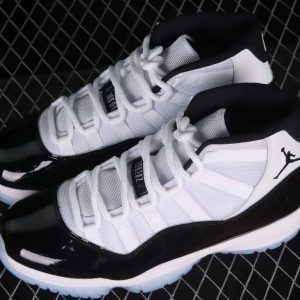 New Arrival AJ11 378037-100