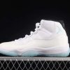 New Arrival AJ11 378037-117