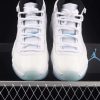 New Arrival AJ11 378037-117