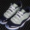 New Arrival AJ11 528895-007