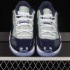 New Arrival AJ11 528895-007