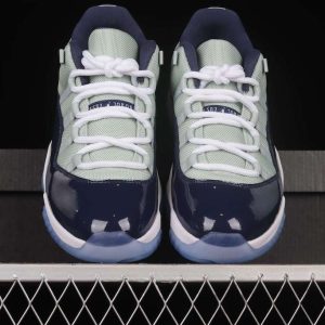 New Arrival AJ11 528895 007 (2)