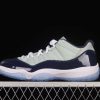 New Arrival AJ11 528895-007