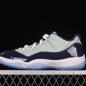 New Arrival AJ11 528895 007 (3)