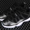 New Arrival AJ11 528895-010 Dunk Low