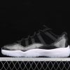 New Arrival AJ11 528895-010 Dunk Low