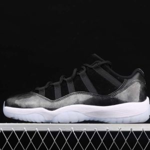 New Arrival AJ11 528895 010 Dunk Low (2)