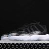 New Arrival AJ11 528895-010 Dunk Low
