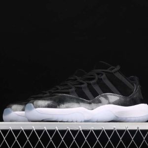 New Arrival AJ11 528895 010 Dunk Low (3)